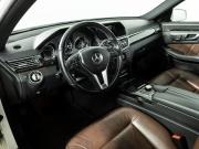 Mercedes-Benz E-Класс IV (W212 S212 C207) Санкт-Петербург  - изображение 31