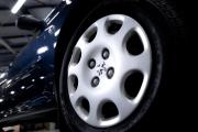 Peugeot 206 Тюмень  - изображение 39