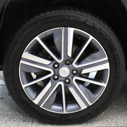 Changan CS35 Plus I с пробегом 2021 года, цена 1 400 000 рублей, 96302 км, внедорожник, Автокод Объявления
