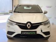 Renault Arkana I Москва  - изображение 19