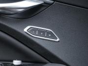 Geely Tugella I Рестайлинг Ставрополь  - изображение 48