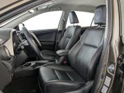 Toyota RAV4 IV (XA40) Рестайлинг Москва  - изображение 50