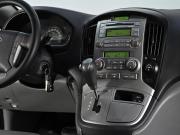 Hyundai Grand Starex I Москва  - изображение 26
