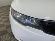 Kia Cerato II Воронеж  - изображение 30