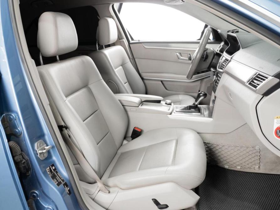 Mercedes-Benz E-Класс IV (W212 S212 C207) Тюмень  - изображение 8