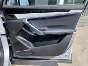 Geely Atlas II Краснодар  - изображение 38
