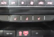 Kia Ceed II Рестайлинг Астрахань  - изображение 45