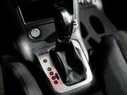 Volkswagen Tiguan I Рестайлинг Иркутск  - изображение 37