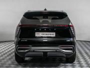 Geely Atlas II Москва  - изображение 25