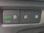 Skoda Octavia IV (A8) Барнаул  - изображение 61