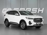 Chery Tiggo 7 Pro I Минеральные Воды  - изображение 22