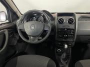 Renault Duster I Рестайлинг Воронеж  - изображение 34