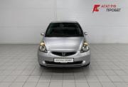 Honda Fit I Астрахань  - изображение 20