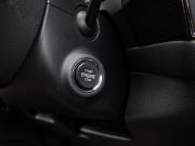 Skoda Kodiaq I Краснодар  - изображение 41