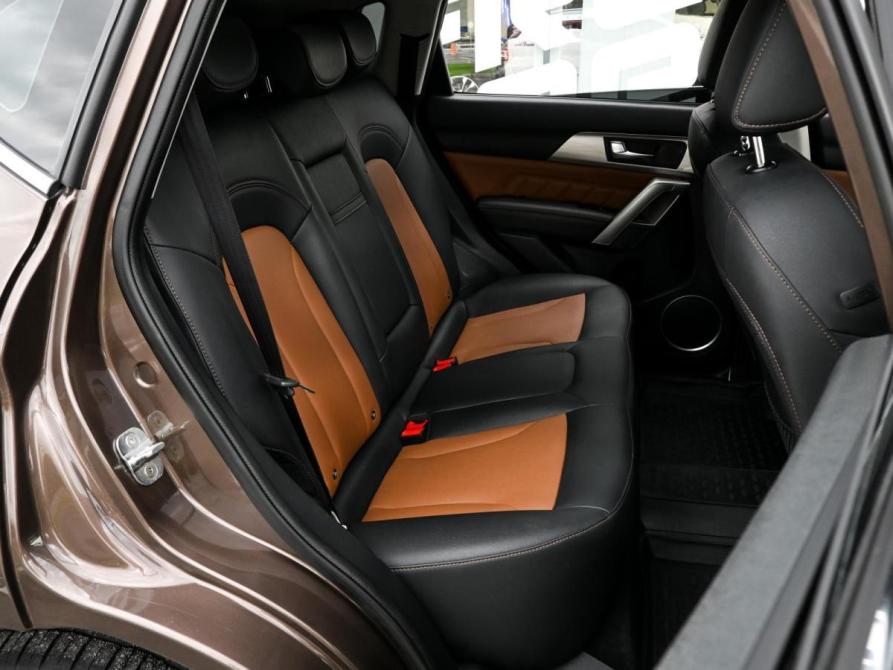 Haval H2 Волгоград  - изображение 9