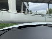 Jaguar E-Pace I Санкт-Петербург  - изображение 38