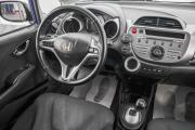 Honda Jazz II Барнаул  - изображение 42