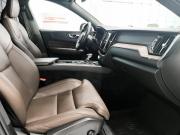 Volvo XC60 II Рестайлинг Казань  - изображение 35