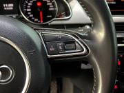 Audi A5 I (8T) Рестайлинг Оренбург  - изображение 51