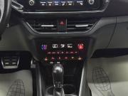 Volkswagen Polo VI Ярославль  - изображение 71