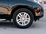 Toyota Land Cruiser Prado 150 Series Новосибирск  - изображение 32