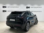 JETOUR DASHING I Санкт-Петербург  - изображение 33