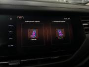 Haval F7 I Казань  - изображение 30