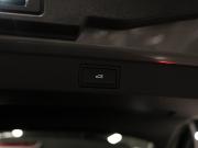 Volkswagen Tavendor I Рестайлинг Москва  - изображение 59