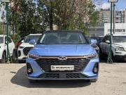 Chery Arrizo 8 Санкт-Петербург  - изображение 15