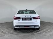 Lada (ВАЗ) Vesta I Рестайлинг (NG) Ростов-на-Дону  - изображение 23