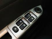 Hyundai Getz I Рестайлинг Екатеринбург  - изображение 29