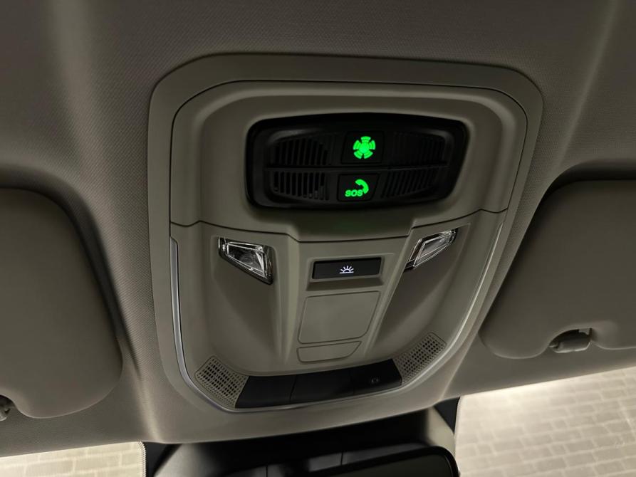 Haval Jolion I Челябинск  - изображение 22