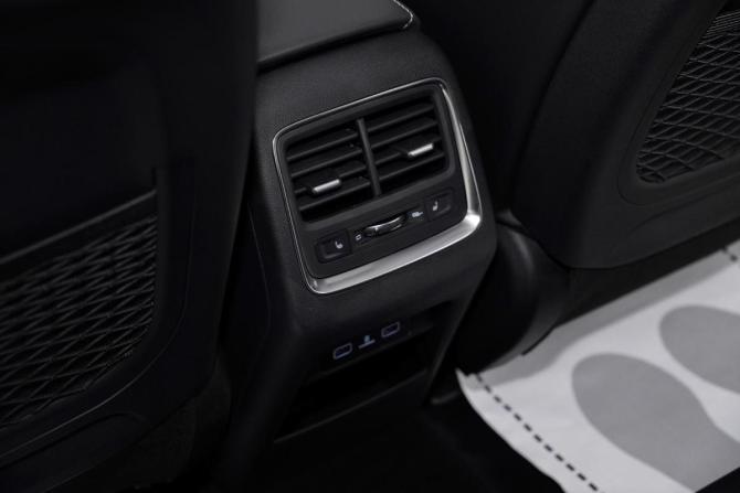 Belgee X70 I Рестайлинг с пробегом 2025 года, цена 1 599 000 рублей, 13941 км, внедорожник, Автокод Объявления
