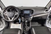 Lada (ВАЗ) Vesta I Саратов  - изображение 39