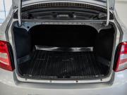 Lada (ВАЗ) Granta I Самара  - изображение 26