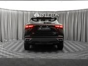 Omoda C5 I Москва  - изображение 29