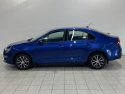 Skoda Rapid II Курск  - изображение 23
