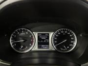 Suzuki Vitara II Воронеж  - изображение 38