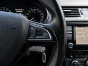 Skoda Octavia III (A7) Краснодар  - изображение 41