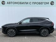JETOUR DASHING I Стерлитамак  - изображение 28