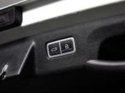 Kia Sorento IV Санкт-Петербург  - изображение 64