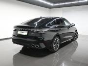 Chery Arrizo 8 Тверь  - изображение 32