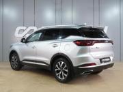 Chery Tiggo 7 Pro I Воронеж  - изображение 30