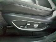 Geely Tugella I Москва  - изображение 45