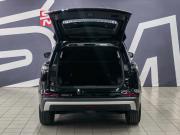 Jaecoo J6 Ростов-на-Дону  - изображение 28