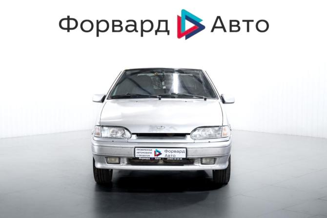Lada (ВАЗ) 2114 с пробегом 2012 года, цена 128 900 рублей, 283314 км, хэтчбек, Автокод Объявления