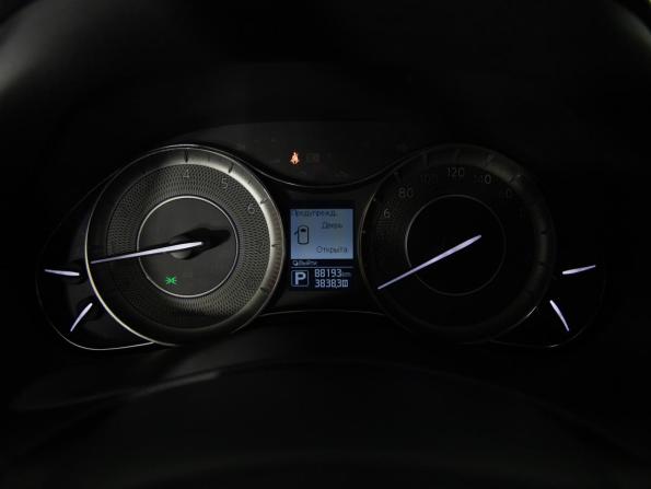 Infiniti QX80 I с пробегом 2013 года, цена 3 195 000 рублей, 88192 км, внедорожник, Автокод Объявления