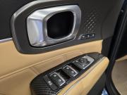 Kia Sorento IV Красноярск  - изображение 50