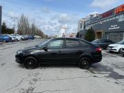 Lada (ВАЗ) Granta I Рестайлинг Липецк  - изображение 21