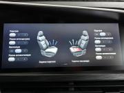 Geely Tugella I Москва  - изображение 48